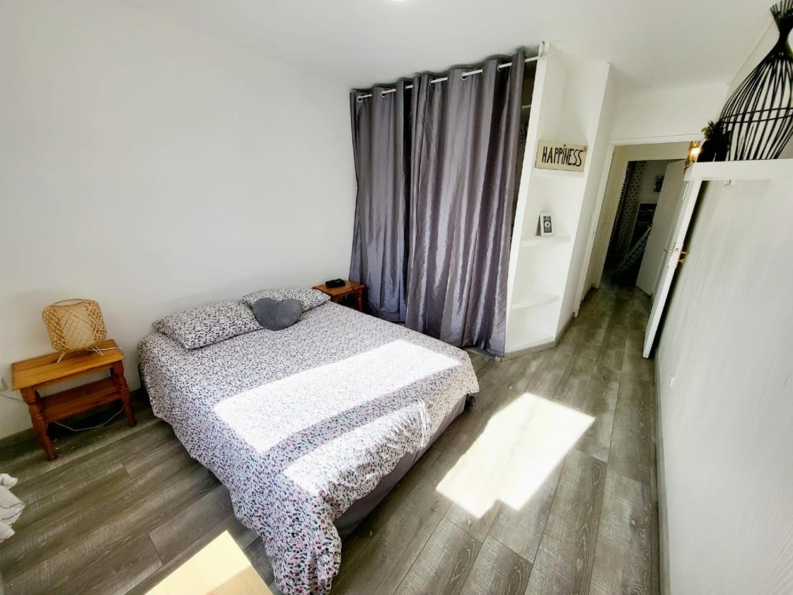 Casa Leone 83 Appartement Solliès-Pont Buitenkant foto