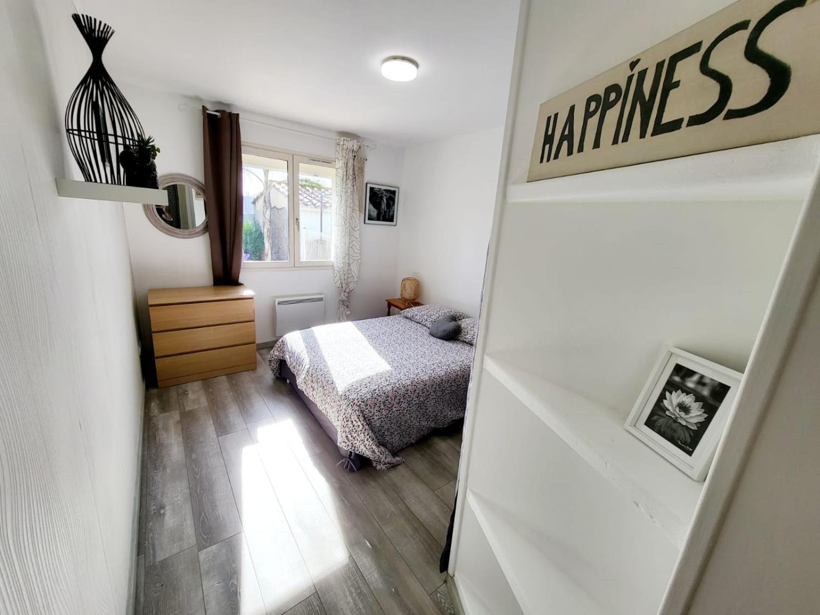 Casa Leone 83 Appartement Solliès-Pont Buitenkant foto